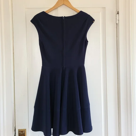 GUESS - Dress - Picture 13 of 14